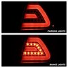 LED Tail Lights 2006-2016 Chevy Impala - image 4