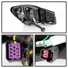 Light Bar LED Tail Lights 2011-2015 Chevy Cruze - image 4