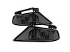 OEM Fog Lights w/Switch 2005-2007 Honda Odyssey - image 1