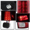 LED Tail Lights 2013-2014 Dodge Ram - image 3