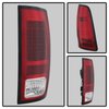LED Tail Lights 2013-2014 Dodge Ram - image 4