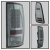 LED Tail Lights 2013-2014 Dodge Ram - image 4