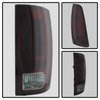 LED Tail Lights 2013-2014 Dodge Ram - image 4