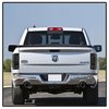 LED Tail Lights 2013-2014 Dodge Ram - image 3
