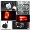 LED Tail Lights 2013-2014 Dodge Ram - image 4
