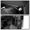 DRL Projector Headlights 2009-2014 Ford F150 - image 4