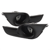 OEM Fog Lights w/Switch 2013-2014 for Nissan Altima - image 1