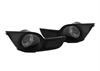 OEM Fog Lights w/Switch 2013-2014 for Nissan Altima - image 1