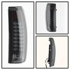LED Tail Lights 1988-1998 Chevy/GMC CK/Sierra 1500/2500/3500 - image 2