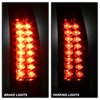 LED Tail Lights 1988-1998 Chevy/GMC CK/Sierra 1500/2500/3500 - image 4