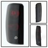 Euro Tail Lights 2000-2006 Chevy Suburban/Tahoe 1500/2500 - image 2