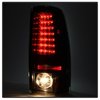 LED Tail Lights 2003-2006 Chevy Silverado 1500/2500 - image 4