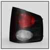 Euro Tail Lights 1994-2004 Chevy/GMC S10/Sonoma - image 4