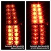 LED Tail Lights 2007-2014 Chevy Suburban/Tahoe - image 3