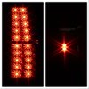 LED Tail Lights 2007-2014 Chevy Suburban/Tahoe - image 4
