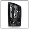 LED Tail Lights 2007-2009 Dodge Ram - image 4