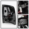 LED Tail Lights 2009-2017 Dodge Ram - image 2