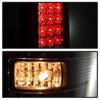LED Tail Lights 2009-2014 Ford F150 - image 4