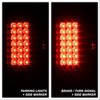 LED Tail Lights 1997-2003 Ford F150 Styleside - image 4