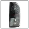 LED Tail Lights 2007-2013 Toyota Tundra - image 2