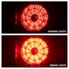 LED Tail Lights 2007-2013 Toyota Tundra - image 3