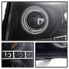 Halo CCFL Projector Headlights 2007-2013 Chevy Silverado - image 2
