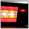 LED Tail Lights 2012-2014 Land Rover Ranger Rover Evoque - image 3