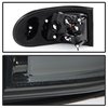Light Bar LED Tail Lights 2007-2014 Toyota FJ Cruiser - image 2