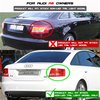 Light Bar LED Tail Lights 2005-2008 Audi A6 - image 2