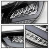 LED Tail Lights 2013-2015 Mazda CX-5 - image 2