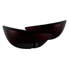 LED Tail Lights 2013-2015 Mazda CX-5 - image 1