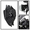 OEM Fog Lights w/Switch 2011-2016 Ford F250/F250/F450/F550 XLT - image 2