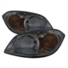 Crystal Headlights 2005-2010 Chevy Cobalt - image 1