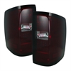 Light Bar LED Tail Lights 2014-2016 Chevy Silverado 1500 - image 1