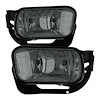 OEM Fog Lights wo/Switch 2009-2012 Dodge Ram 1500 - image 1