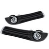 OEM Fog Lights w/Universal Switch <li>2011-2014 Chrysler 300 (except SRT-8) - image 2