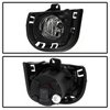 OEM Fog Lights w/Switch 2014-2016 Scion TC - image 2