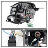 DRL Projector Headlights 2007-2012 Mini Cooper - image 2