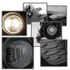 OEM Fog Lights w/Switch 2011-2014 Dodge Charger - image 3