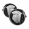 LED Fog Lights 2009-2014 Ford F150 - image 1
