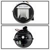 LED Fog Lights 2009-2014 Ford F150 - image 2