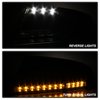 LED Tail Lights 2008-2014 Audi TT - image 3