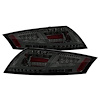 LED Tail Lights 2008-2014 Audi TT - image 1