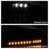 LED Tail Lights 2008-2014 Audi TT - image 2