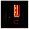 LED Tail Lights 2007-2013 Chevy Siilverado - image 2