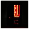 LED Tail Lights 2007-2013 Chevy Siilverado - image 4