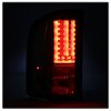 LED Tail Lights 2007-2013 Chevy Siilverado - image 4