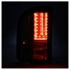 LED Tail Lights 2007-2013 Chevy Siilverado - image 2