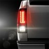 LED Tail Lights 2007-2013 Chevy Siilverado - image 4
