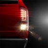 LED Tail Lights 2002-2006 Dodge Ram - image 3